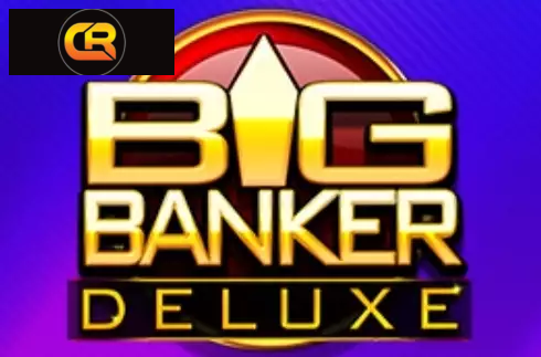 Big Banker Deluxe